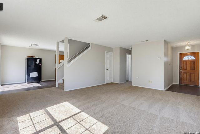 13922 Villa Camino, San Antonio, TX 78233