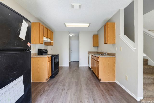 13922 Villa Camino, San Antonio, TX 78233