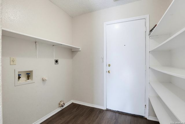 13922 Villa Camino, San Antonio, TX 78233