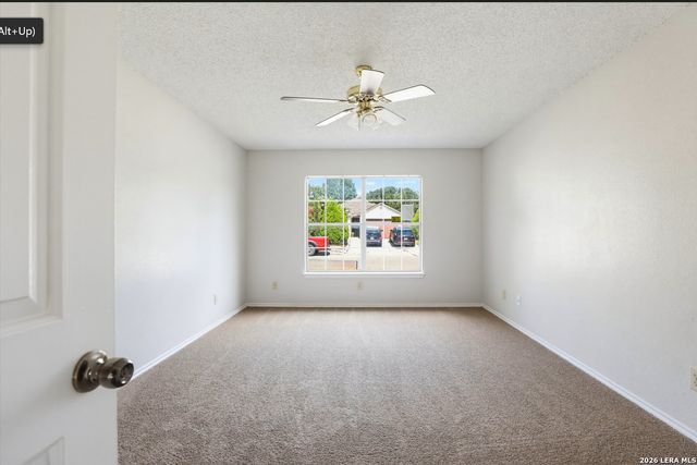 13922 Villa Camino, San Antonio, TX 78233