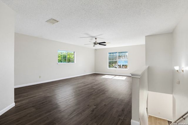 13922 Villa Camino, San Antonio, TX 78233