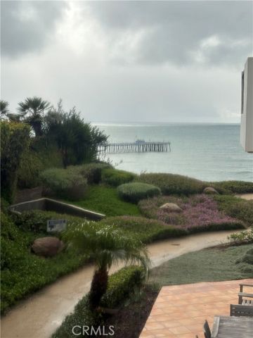 412 Arenoso 105, San Clemente, CA 92672