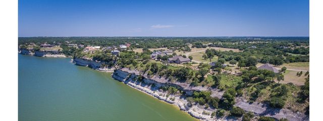 32016 Dove Trail, Whitney, TX 76692