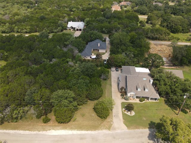 32016 Dove Trail, Whitney, TX 76692