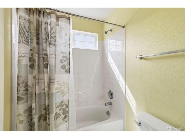 11751 S Rock Willow Way, Parker, CO 80134