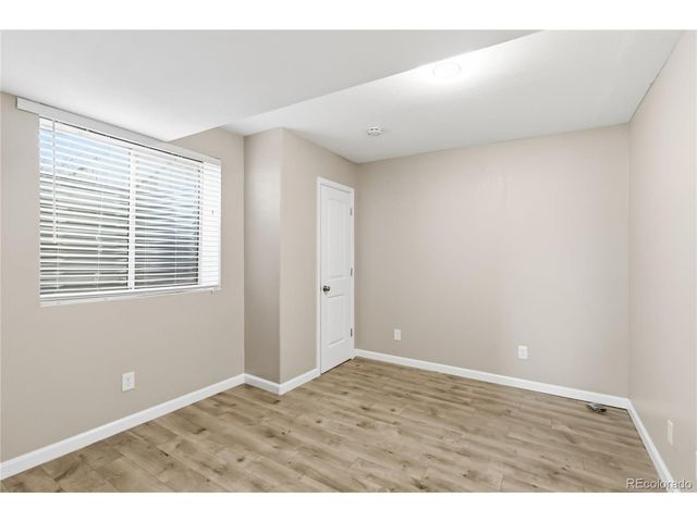 11751 S Rock Willow Way, Parker, CO 80134