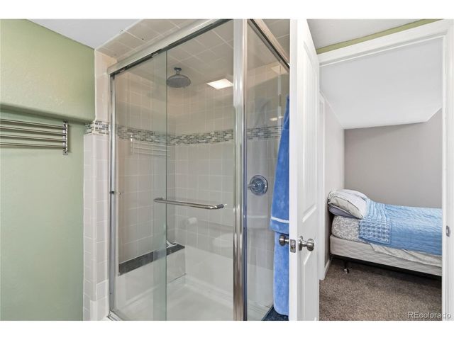 11751 S Rock Willow Way, Parker, CO 80134