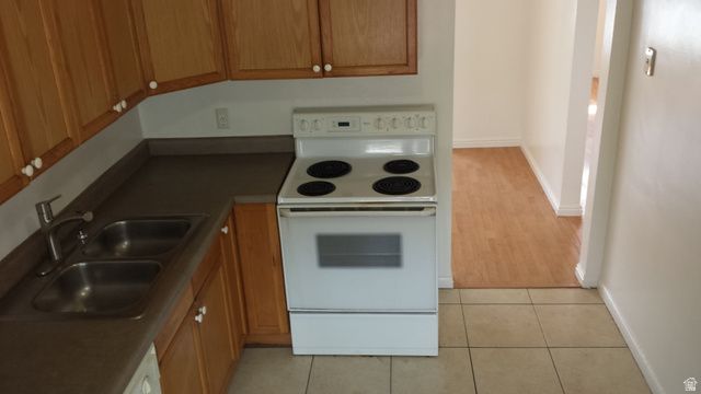 4358 S ROSE GARDEN LN, Salt Lake City, UT 84124