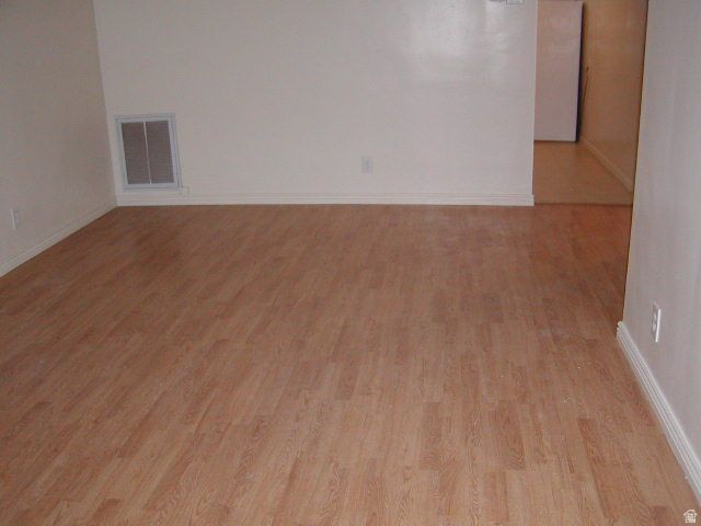 4358 S ROSE GARDEN LN, Salt Lake City, UT 84124