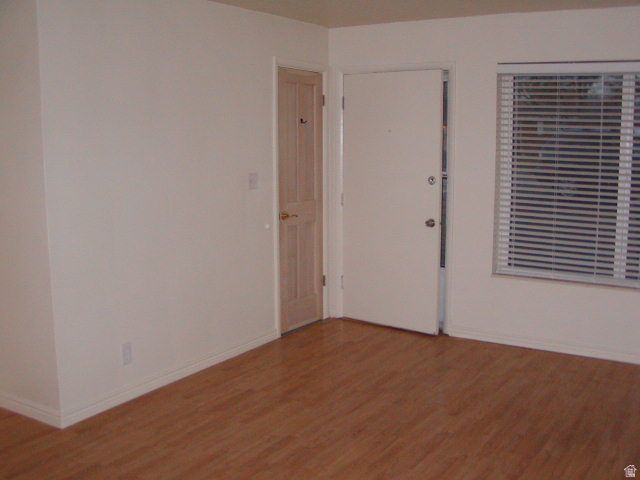4358 S ROSE GARDEN LN, Salt Lake City, UT 84124