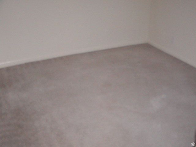 4358 S ROSE GARDEN LN, Salt Lake City, UT 84124