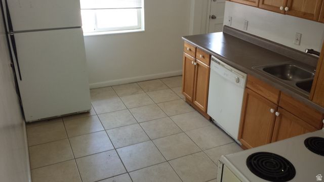4358 S ROSE GARDEN LN, Salt Lake City, UT 84124