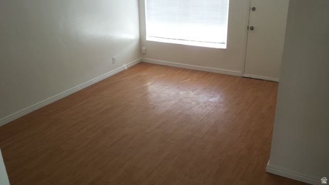 4358 S ROSE GARDEN LN, Salt Lake City, UT 84124