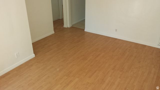 4358 S ROSE GARDEN LN, Salt Lake City, UT 84124