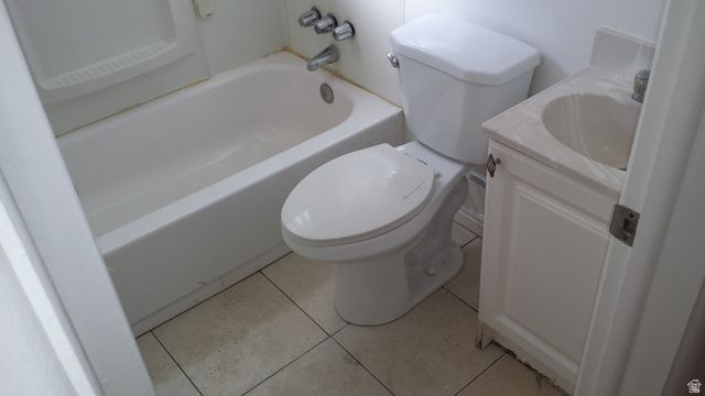 4358 S ROSE GARDEN LN, Salt Lake City, UT 84124
