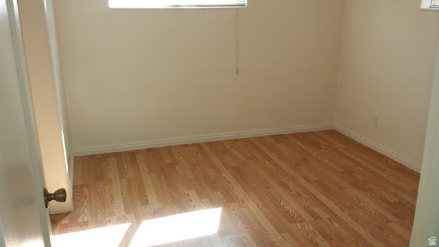 4358 S ROSE GARDEN LN, Salt Lake City, UT 84124