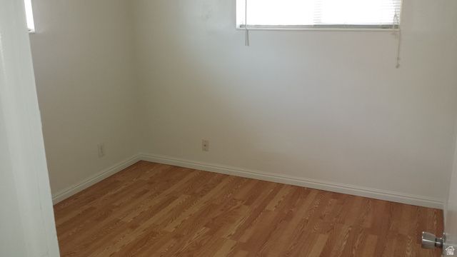 4358 S ROSE GARDEN LN, Salt Lake City, UT 84124