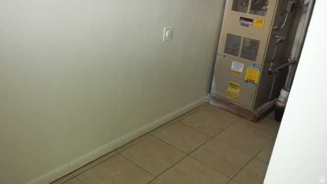 4358 S ROSE GARDEN LN, Salt Lake City, UT 84124