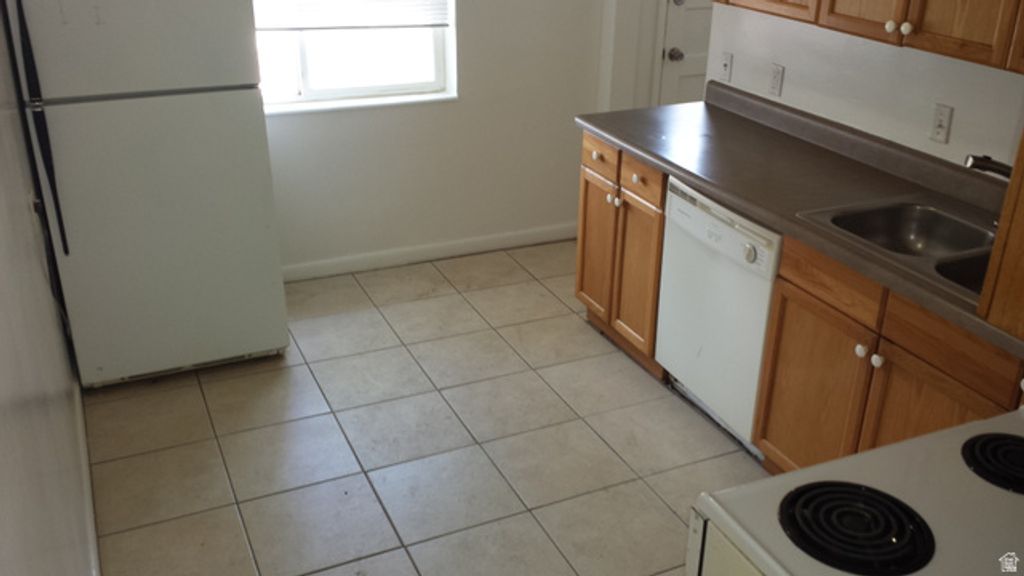 4358 S ROSE GARDEN LN, Salt Lake City, UT 84124 — photo 3