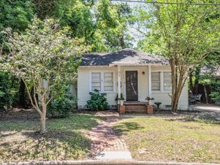 317 W 9th Avenue, Tallahassee, FL 32303