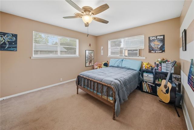 105 Lakeway Drive, Crockett, TX 75835