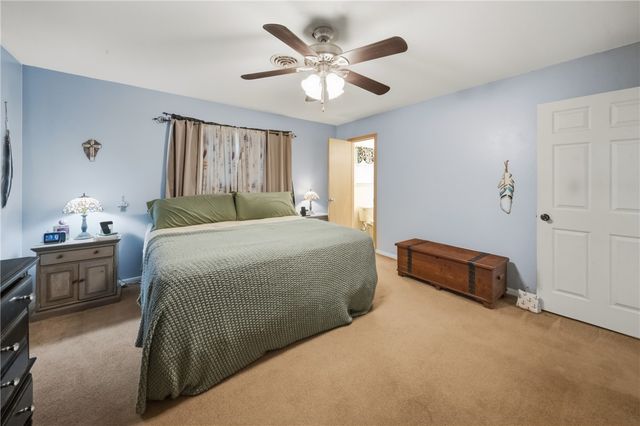 105 Lakeway Drive, Crockett, TX 75835