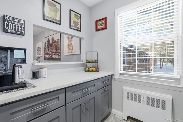 1 Fieldstone Drive 76, Hartsdale, NY 10530