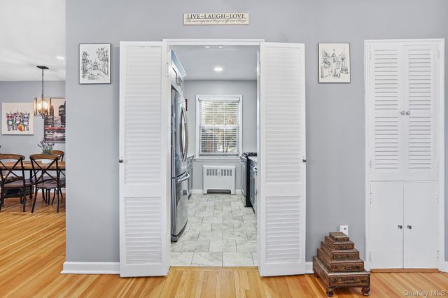 1 Fieldstone Drive 76, Hartsdale, NY 10530