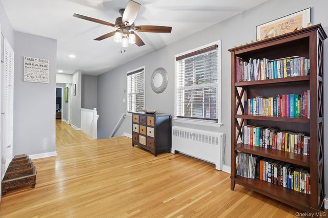 1 Fieldstone Drive 76, Hartsdale, NY 10530