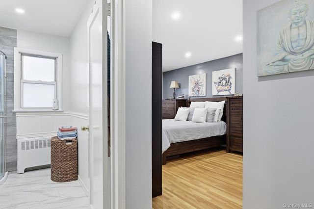 1 Fieldstone Drive 76, Hartsdale, NY 10530