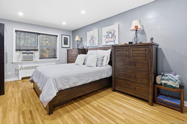 1 Fieldstone Drive 76, Hartsdale, NY 10530