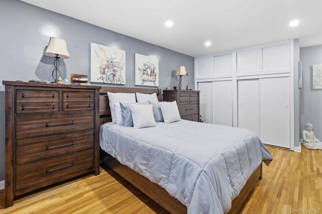 1 Fieldstone Drive 76, Hartsdale, NY 10530