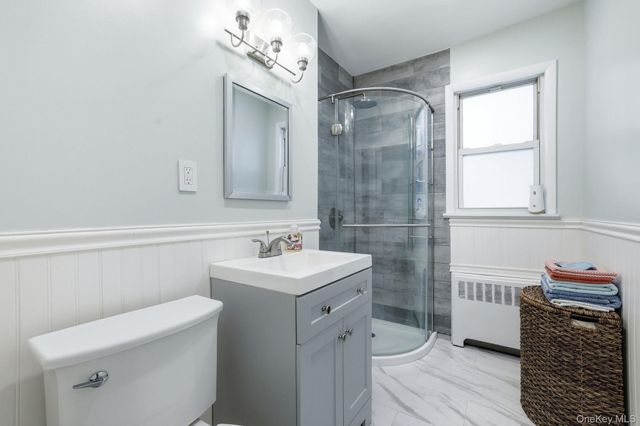 1 Fieldstone Drive 76, Hartsdale, NY 10530