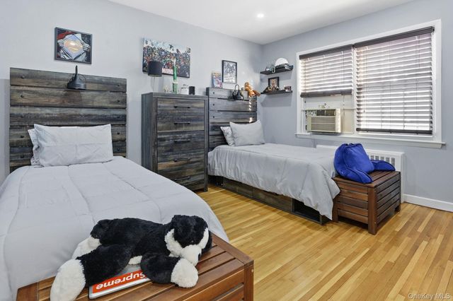 1 Fieldstone Drive 76, Hartsdale, NY 10530