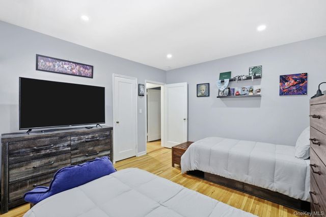 1 Fieldstone Drive 76, Hartsdale, NY 10530