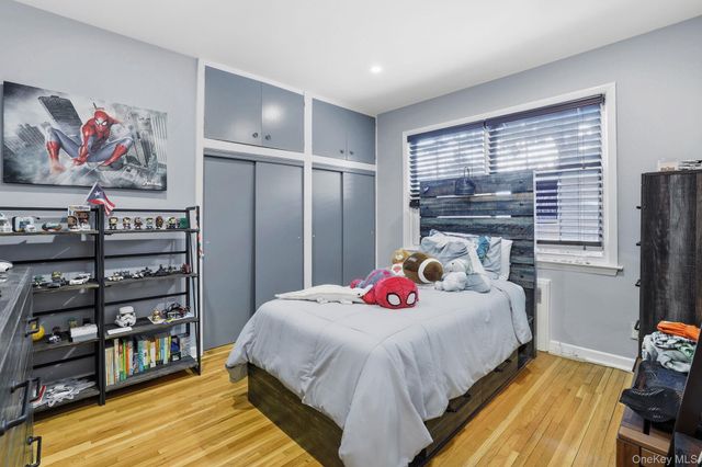 1 Fieldstone Drive 76, Hartsdale, NY 10530