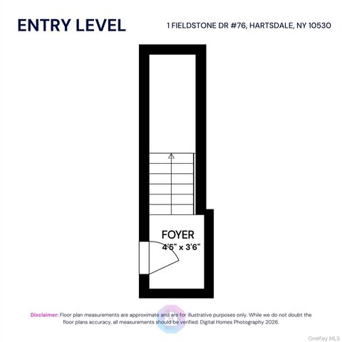 1 Fieldstone Drive 76, Hartsdale, NY 10530
