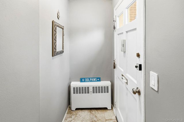 1 Fieldstone Drive 76, Hartsdale, NY 10530