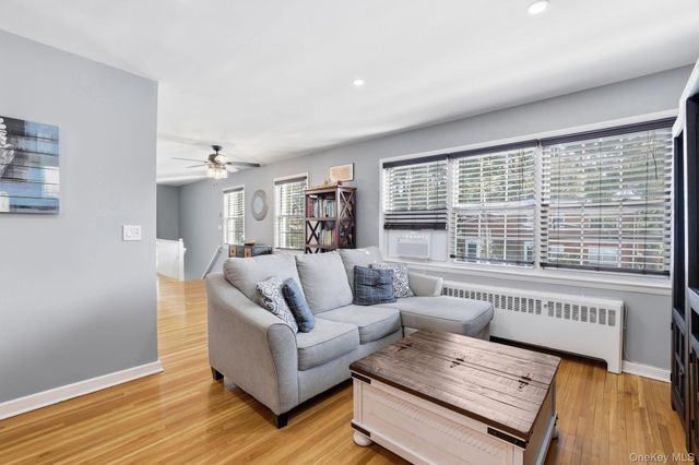 1 Fieldstone Drive 76, Hartsdale, NY 10530