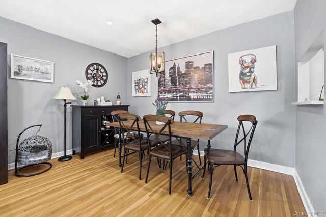 1 Fieldstone Drive 76, Hartsdale, NY 10530