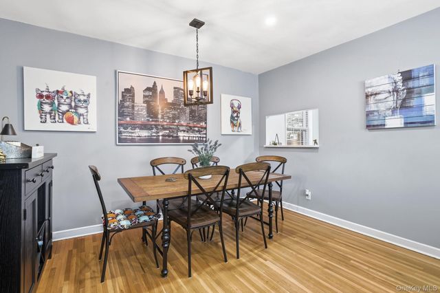 1 Fieldstone Drive 76, Hartsdale, NY 10530