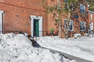 1 Fieldstone Drive 76, Hartsdale, NY 10530