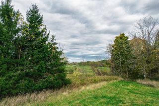 0 Macon Road, Saline, MI 48176