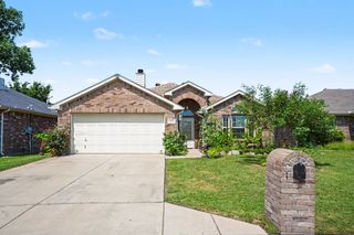 1525 Sams Circle, Royse City, TX 75189