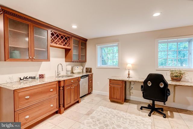35330 SCOTLAND HEIGHTS RD, Round Hill, VA 20141