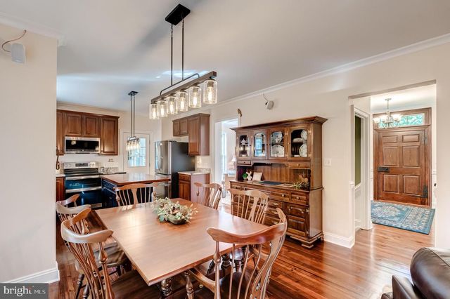 35330 SCOTLAND HEIGHTS RD, Round Hill, VA 20141