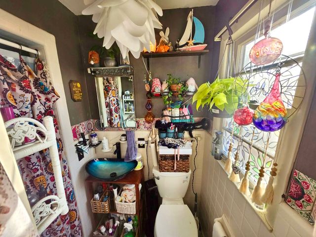 1307 Carroll Dr, Pulaski, TN 38478