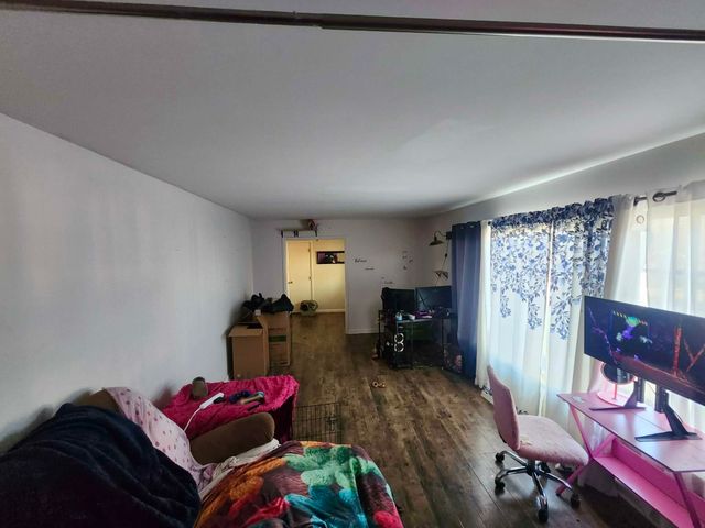 1307 Carroll Dr, Pulaski, TN 38478