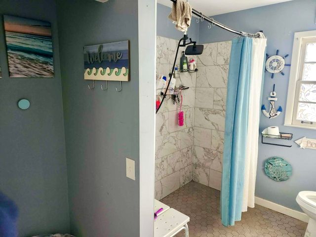 1307 Carroll Dr, Pulaski, TN 38478