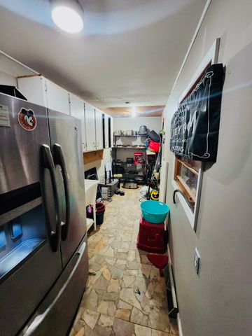 1307 Carroll Dr, Pulaski, TN 38478